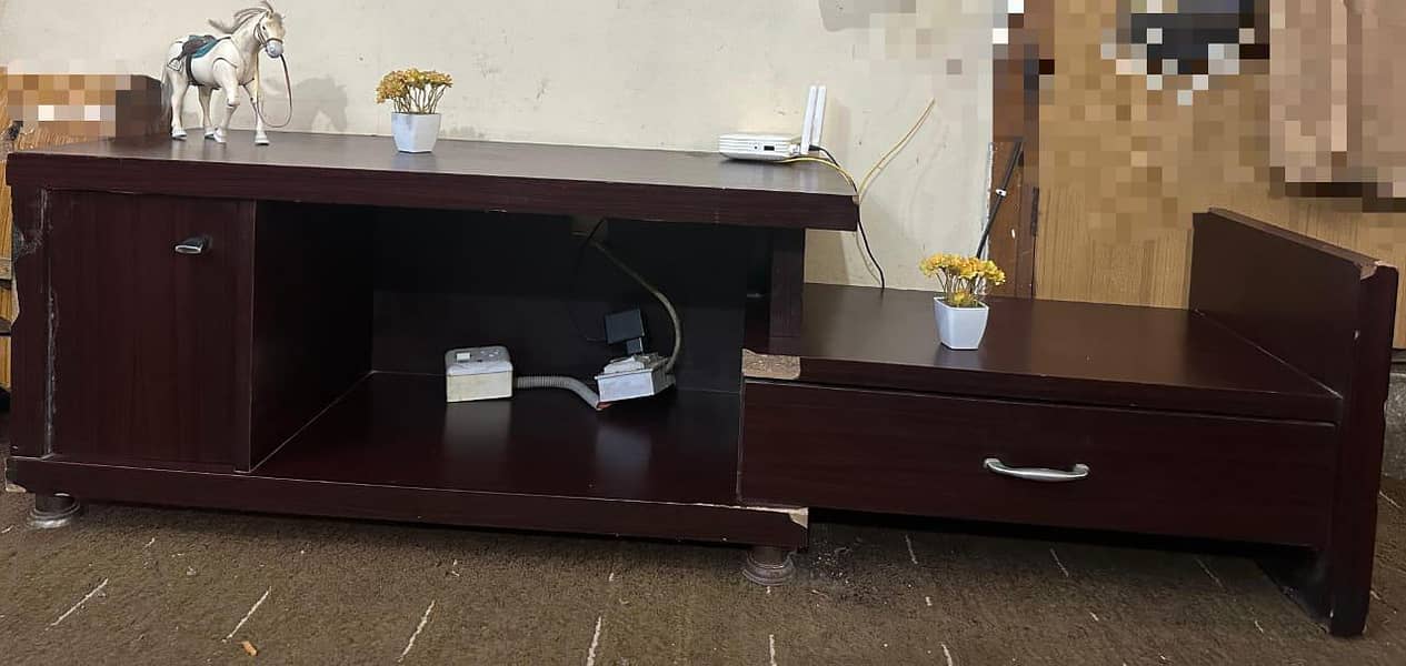 Console 2