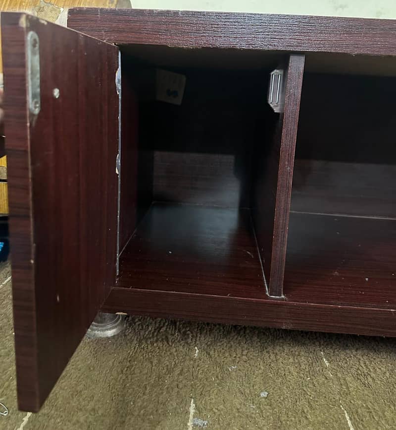 Console 3