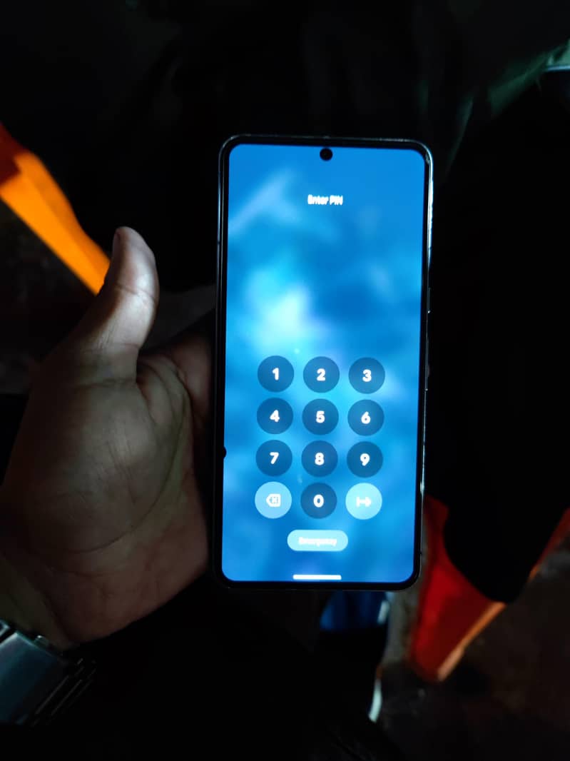 Google Pixel 8 Pro 10/10 condition 3