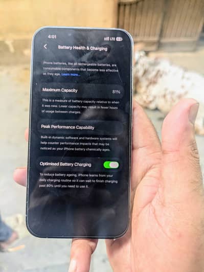 13 pro 128gb