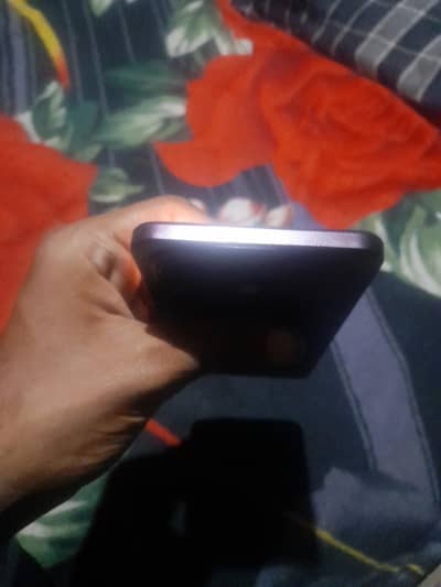 OPPO A3x