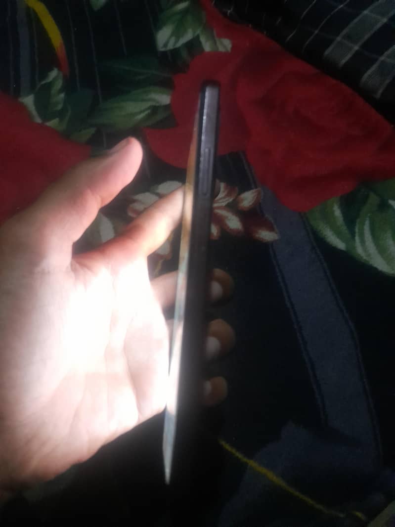 OPPO A3x 5