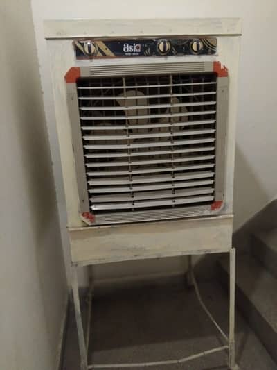 Air Cooler
