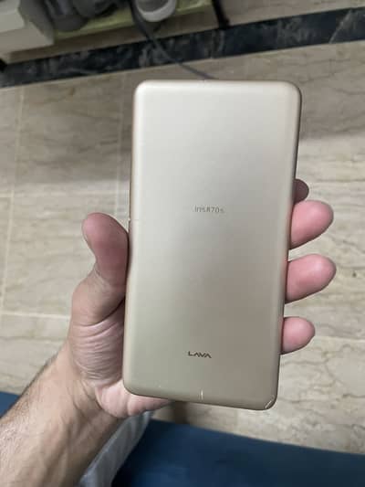 Iris 870s for sale