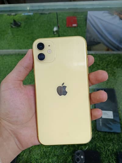 Apple iPhone 14 Pro