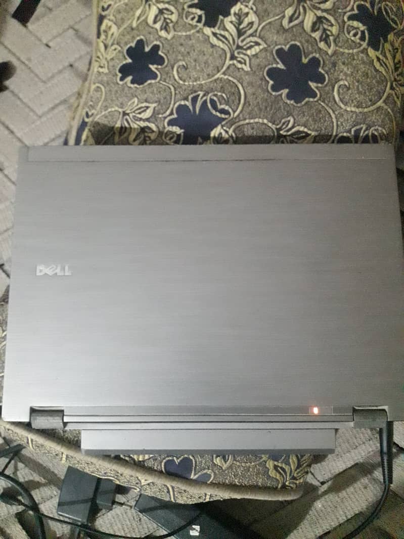 Laptop 1