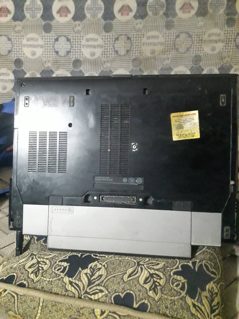 Laptop 2