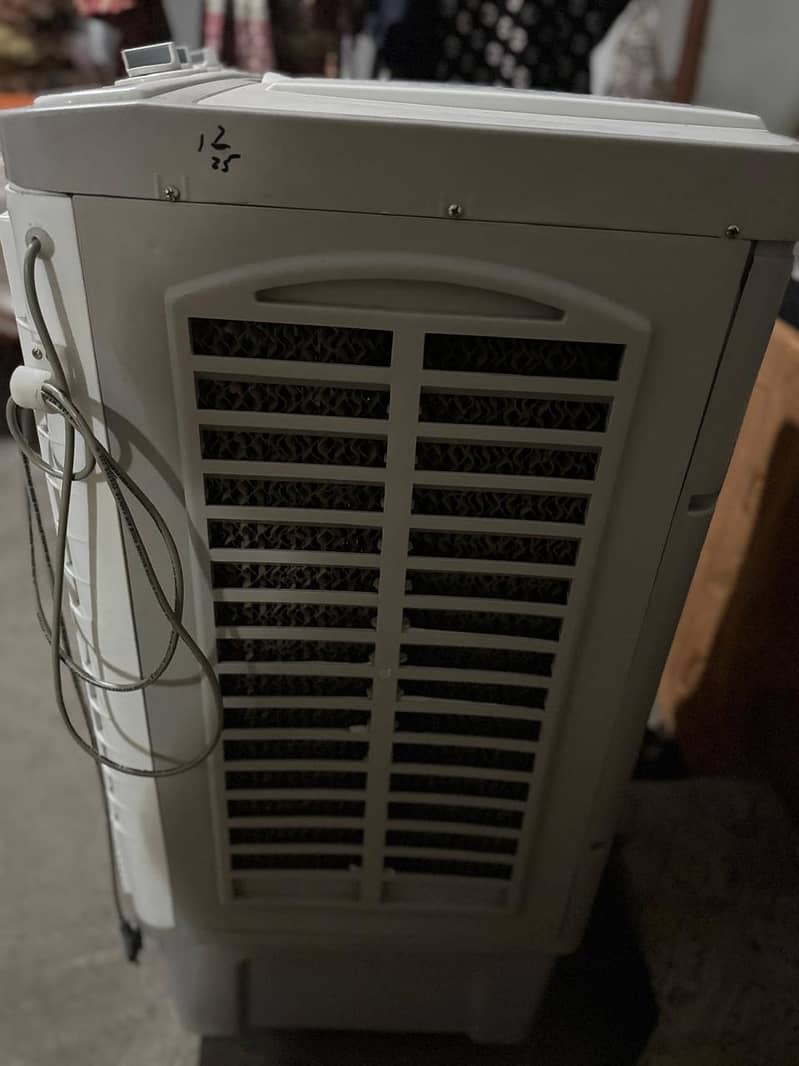cooler 4