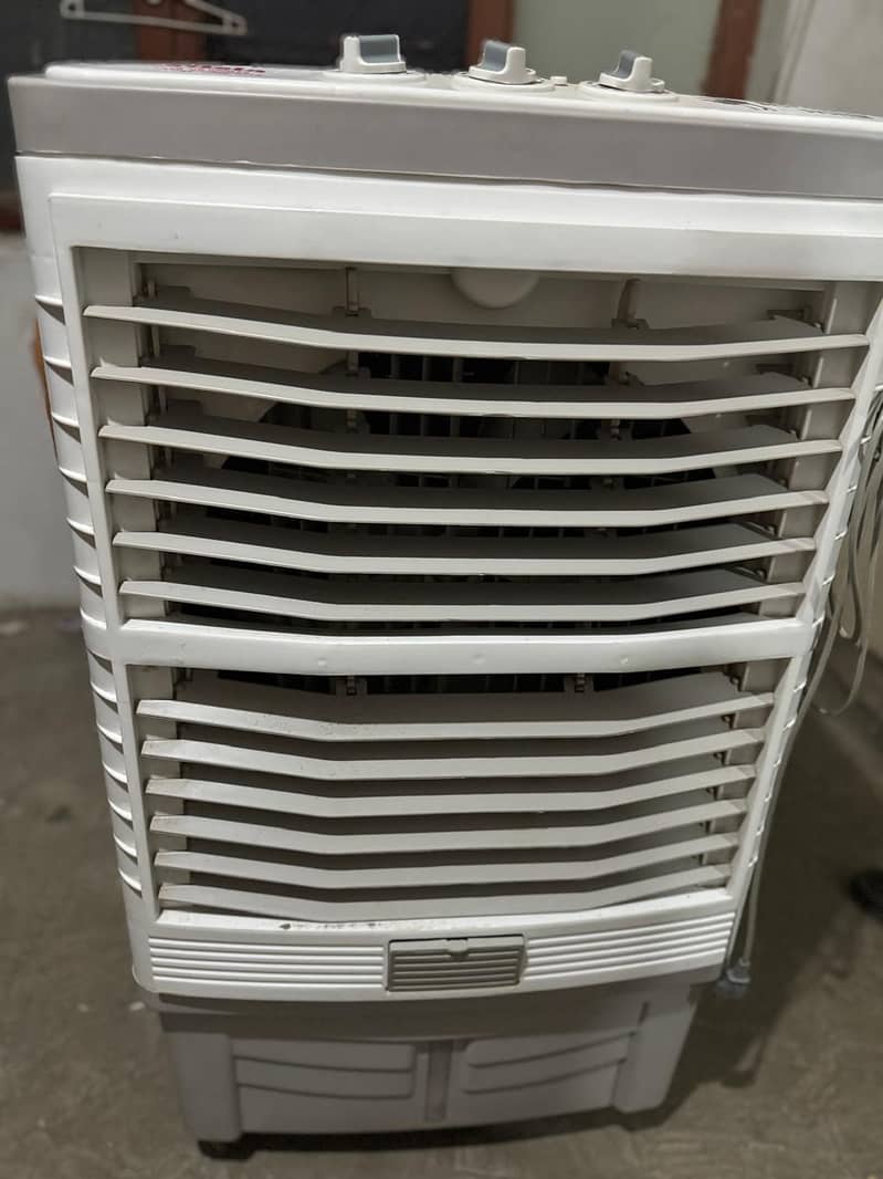 cooler 5