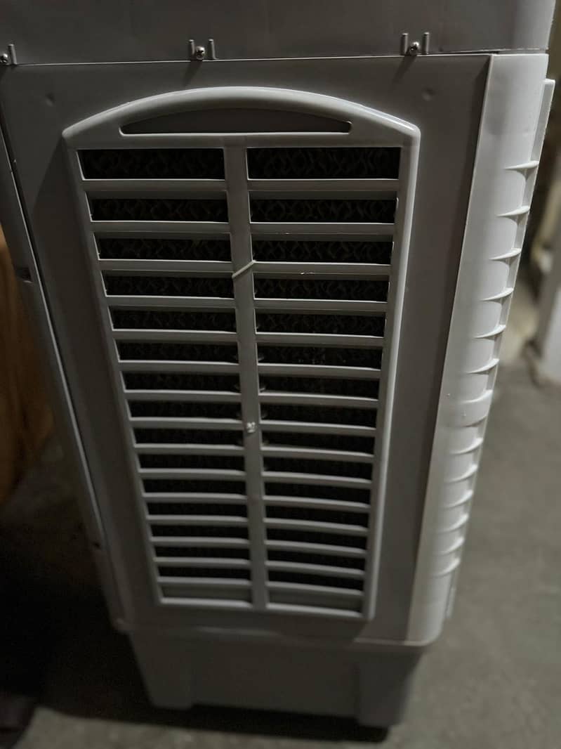 cooler 6