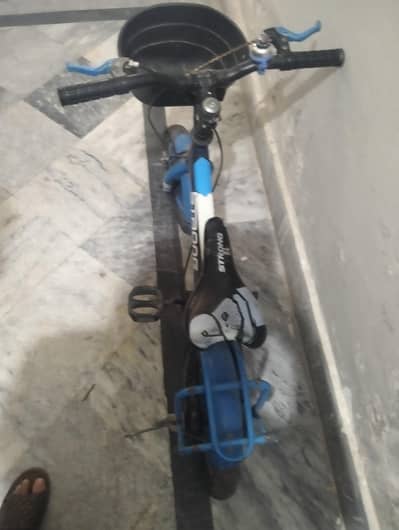 kids cycles