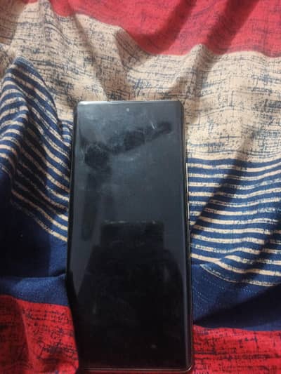 total ok hai 10 by 9 all daba charger