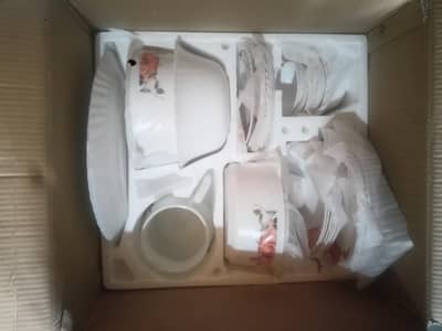 for sale