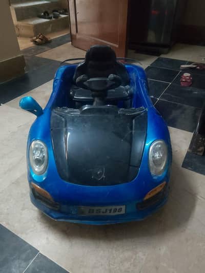 car forsale