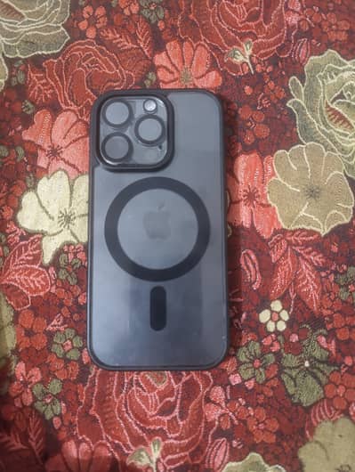 mobile