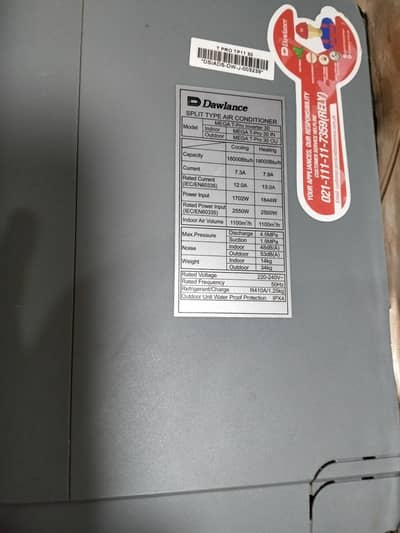 Dowlanc Inveter Mega T-Pro 30