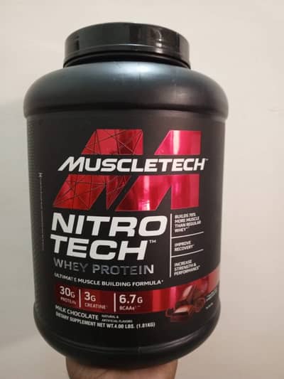 Dubai import low price protein