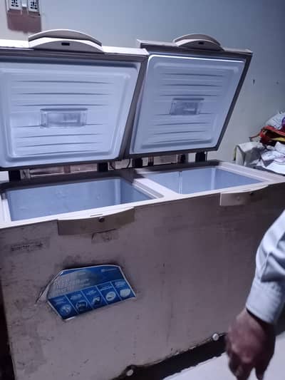 Dawlance inverter technology for sale. .