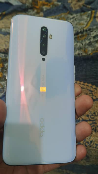 Oppo Reno 2 F 8/128