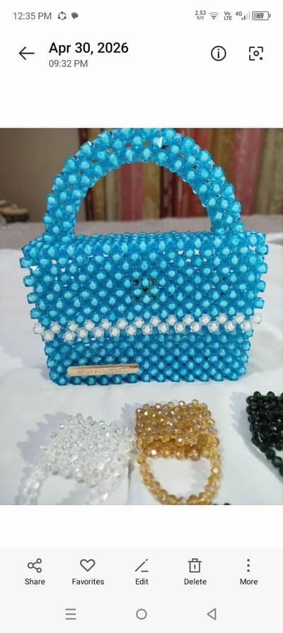Nawab luxurious brand