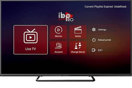 Mega IPTV | Opplex IPTV | B1g IPTV | Geo IPTV | 5G IPTV | 03447809054
