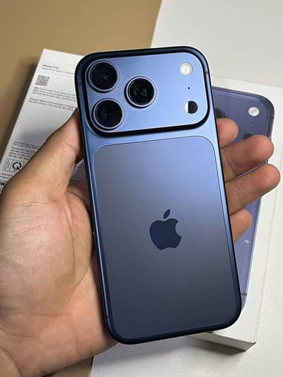 i Phone 8plus, 11,12,13,14,15 pro max on instalment Whatsap 3260768968
