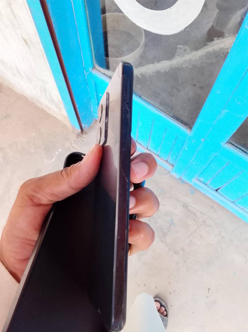 redmi note 12 4
