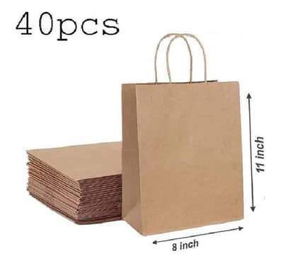 (40 PCs 2000) ( 30 pce 1500 )  (20 PCs 1000)