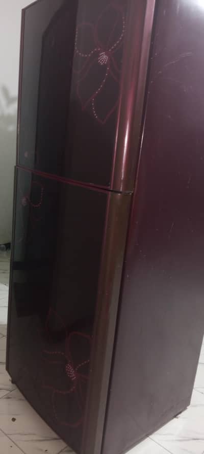 Refrigerator for Sale – Best Price 