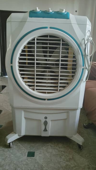 air cooler for sale