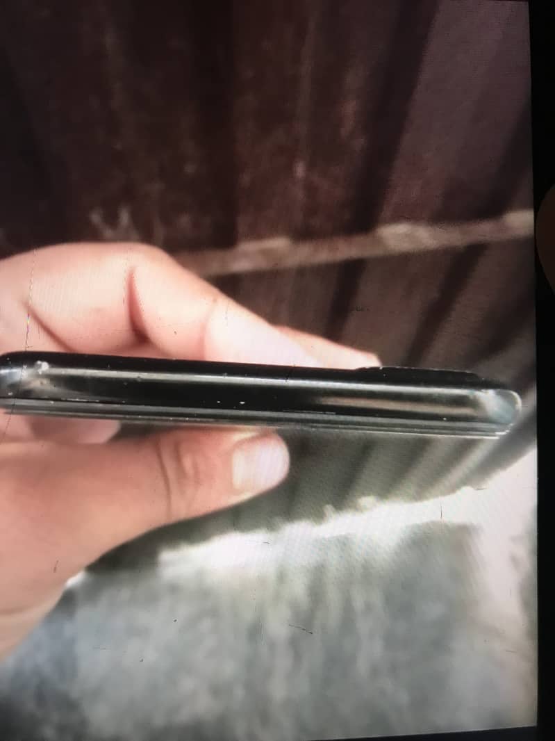 Apple iPhone 7 Plus 2