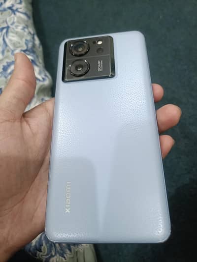 xiomi 13t pro