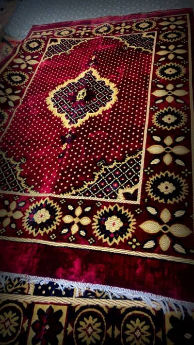 carpet for sale