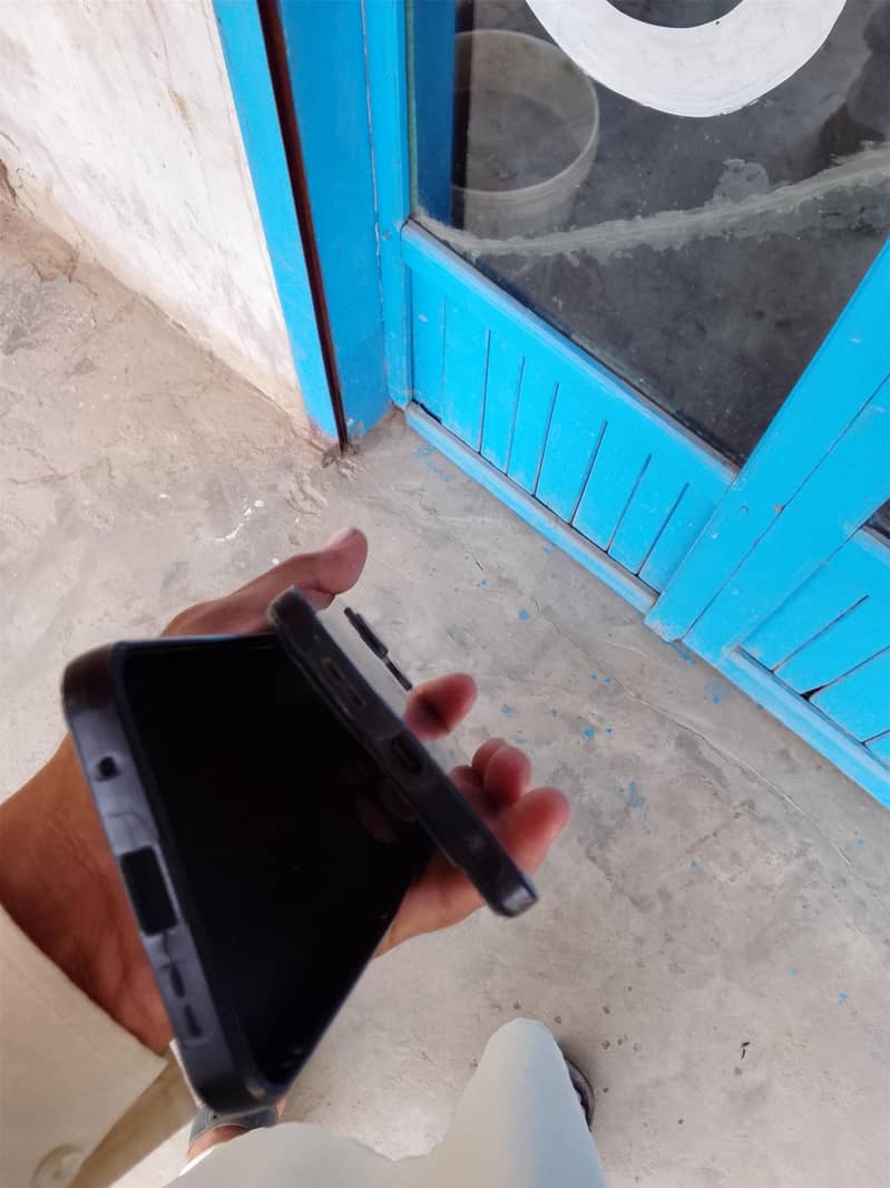 redmi note 12 2