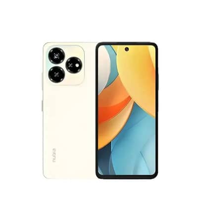 ZTE Nubia v60 design for sale