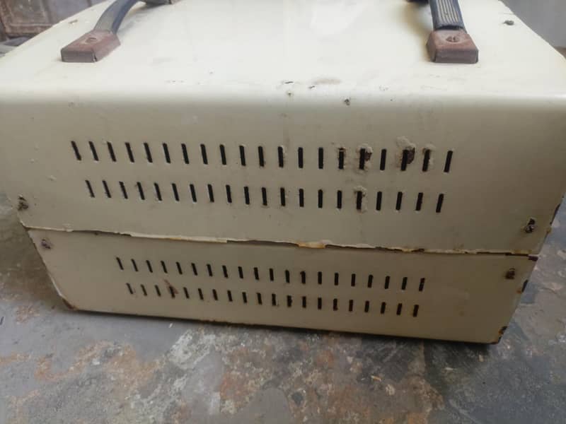 staplizer 1