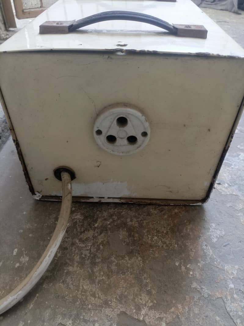 staplizer 3