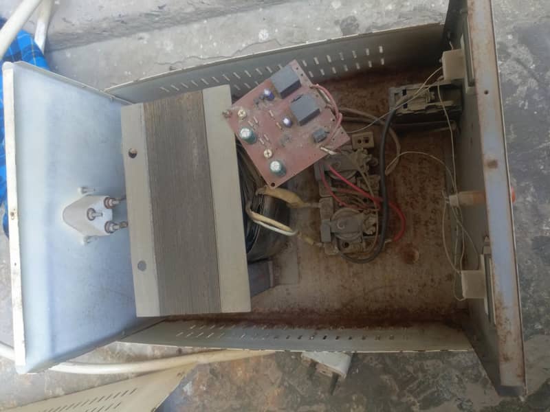 staplizer 4