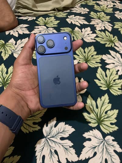 Apple iPhone XR