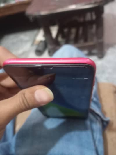 urgent sale 03340469640