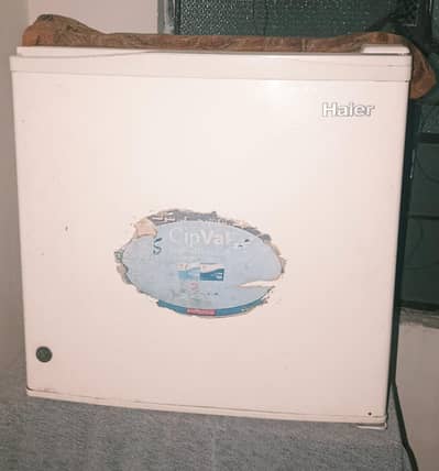 refrigerator mini