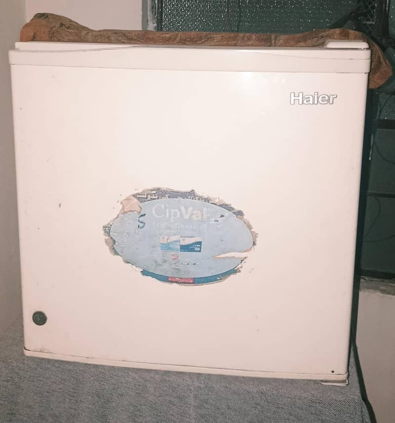 refrigerator mini 0