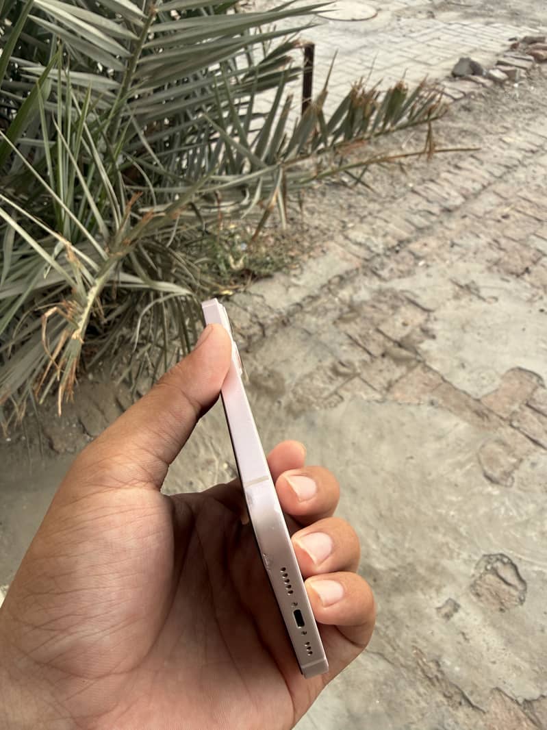 Apple iPhone 13 (Factory unlock) 3
