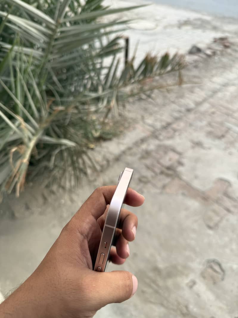 Apple iPhone 13 (Factory unlock) 5