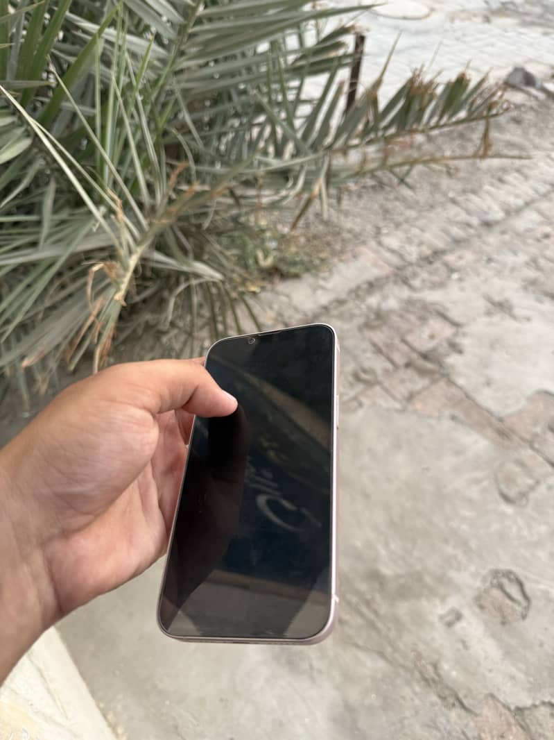 Apple iPhone 13 (Factory unlock) 7