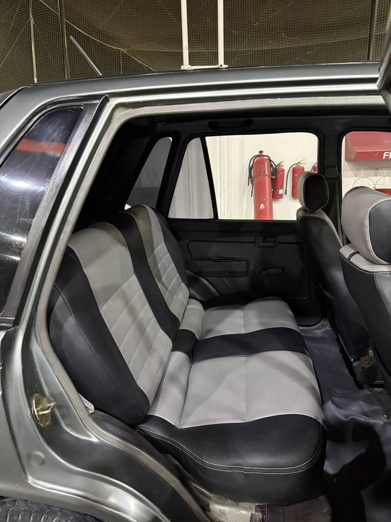 Mehran 2012 vx euro 2 1