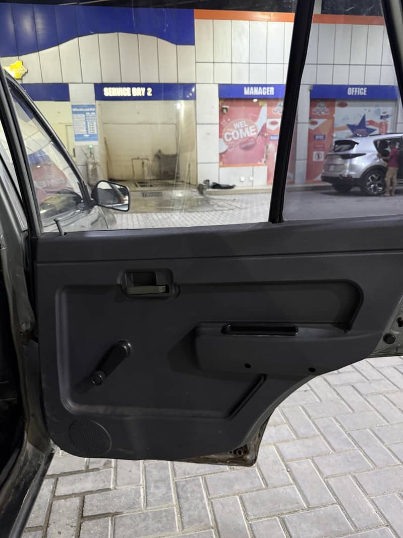 Mehran 2012 vx euro 2 2
