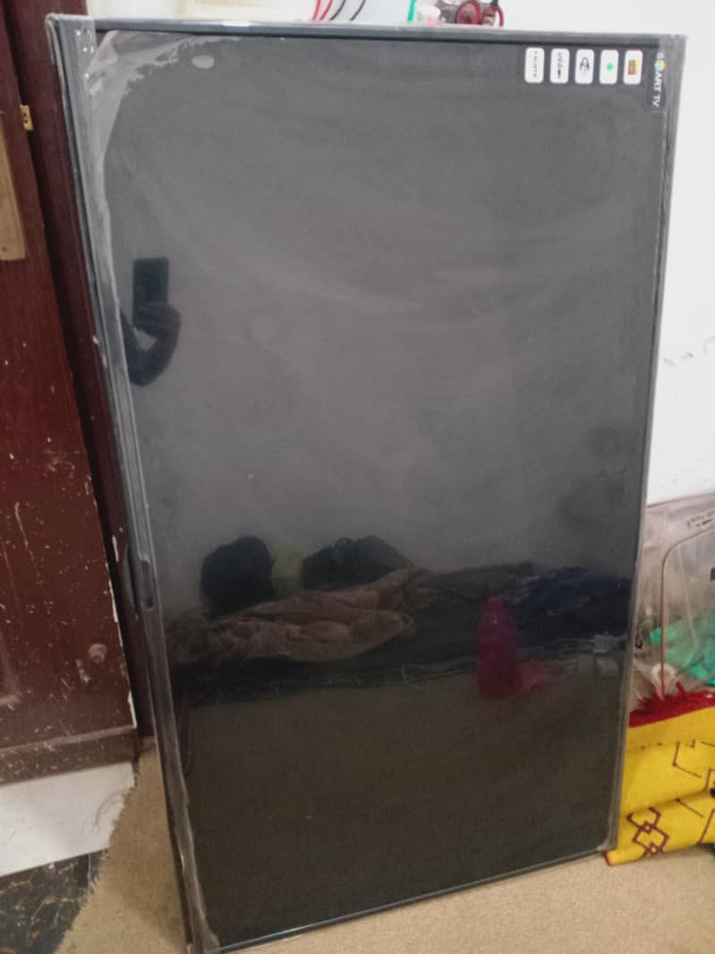 for sale 1