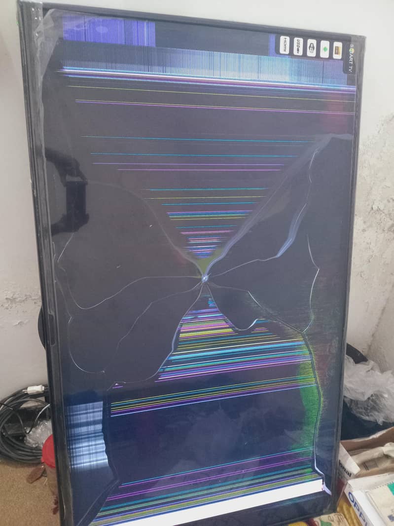 for sale 2