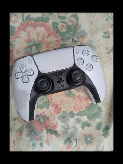 PS5 Slim Console Digital